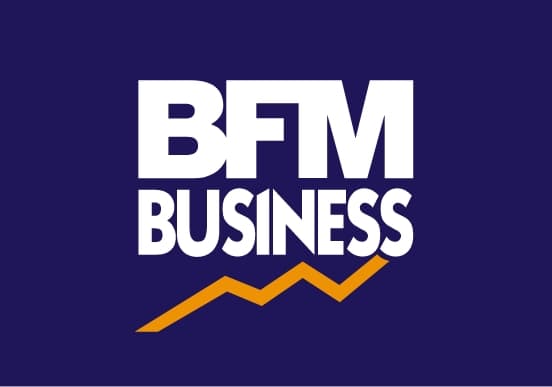 BFM Business