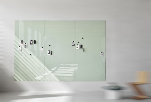Lintex-PhotoRoom