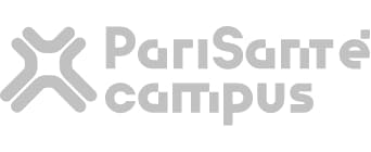 Paris Santé Campus
