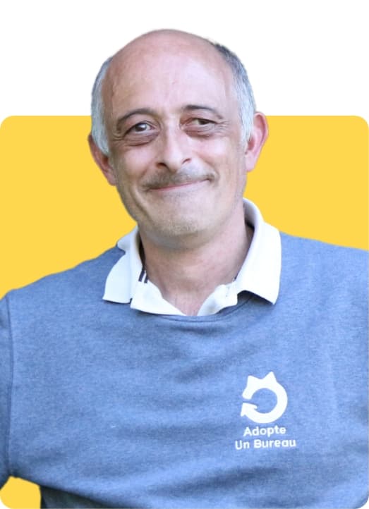 Jérôme