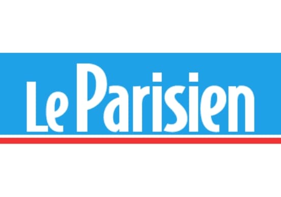 Le Parisien
