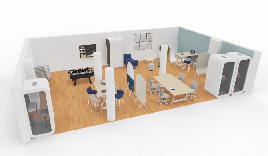 plan 3d