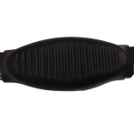 Soutien lombaire Herman Miller Aeron