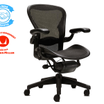 aeron herman miller