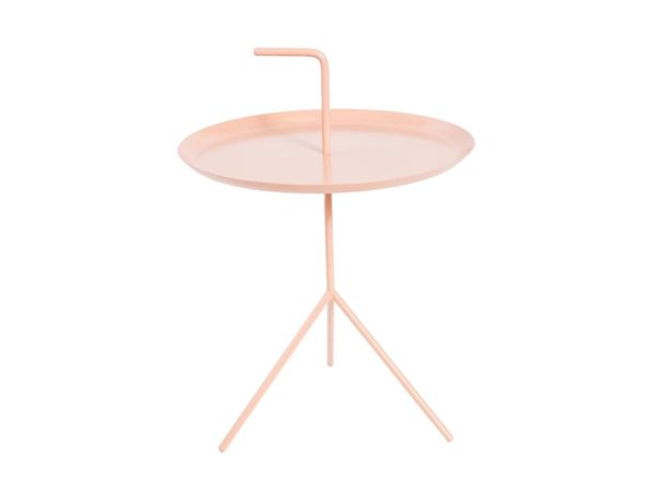 Table-basse-Hay-Dont-Leave-Me-rose-48-cm-OCCASION_Tables-basses_5043_1.jpeg
