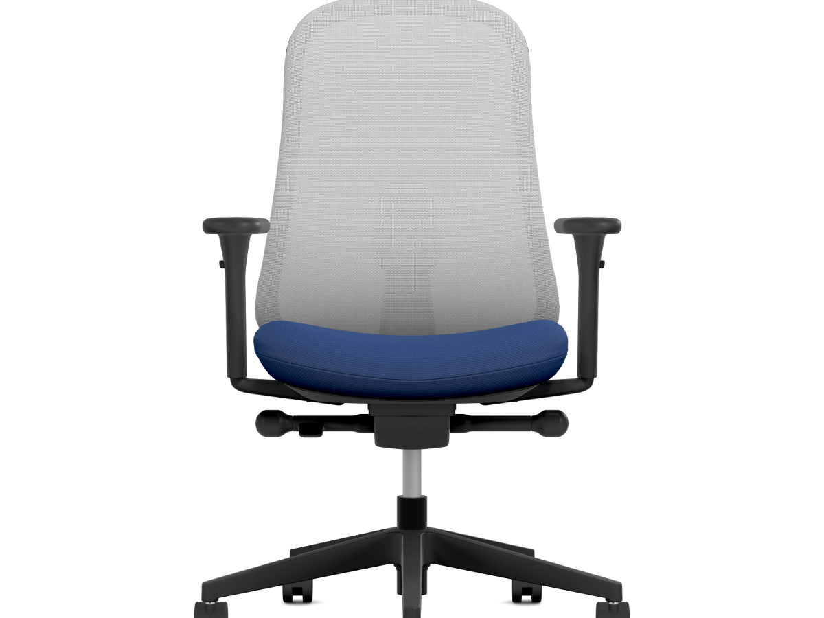 Herman Miller Lino - NEUF – Image 3