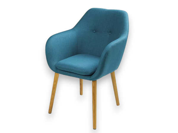 Chauffeuse-Arnold-Bleue-LECHAT-OCCASION_Canapes-et-Assises-informelles_5456_1.png