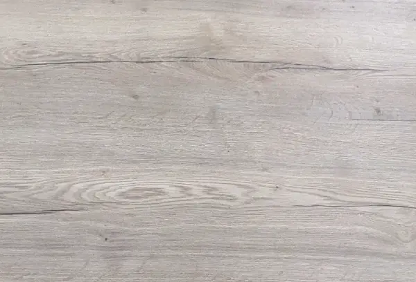 Table haute Sedus Bois L160xP80xH105 ALCO - OCCASION – Image 2