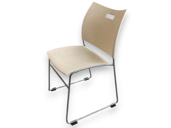 Chaise-de-reunion-empilable-LESLIE-bleue-OCCASION_Autres-non-classe_5706_1.jpeg
