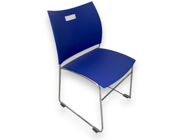 Chaise-de-reunion-empilable-LESLIE-bleue-OCCASION_Autres-non-classe_5706_1.jpeg