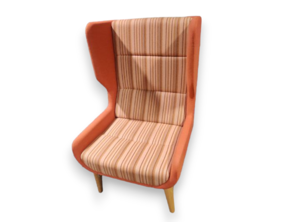 Chauffeuse-terracota-et-raye-SAPHIR-OCCASION_Canapes-et-Assises-informelles_5667_1.png