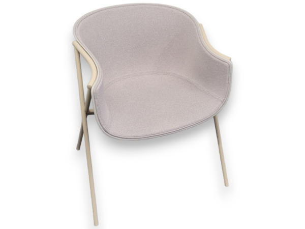Chaise-de-reunion-BAI-Ondaretta-beige-OCCASION_Chaises-de-reunion-et-daccueil_5896_1.png