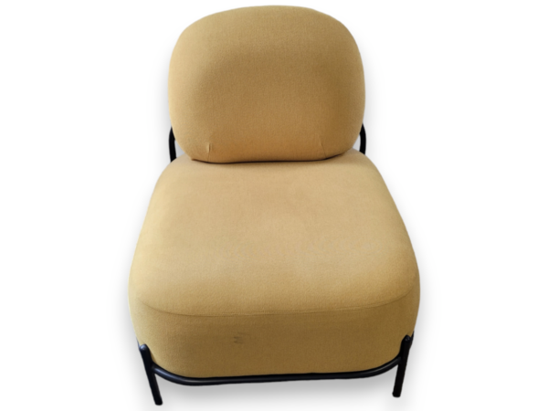 Chauffeuse-Zuiver-Polly-Jaune-OCCASION_Canapes-et-Assises-informelles_5897_1.png