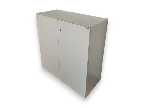 Armoire-Basse-105x100-SAPHIR-OCCASION_Armoires_7047_1.jpeg