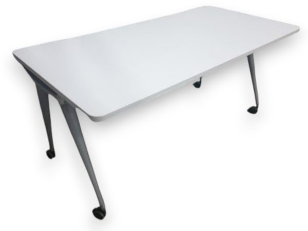 Bureau-individuel-Abak-Herman-Miller-Pieds-a-roulette-OCCASION_Bureaux-individuels_5660_1.jpeg