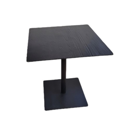 Table-en-bois-noir-80-cm-DESIR-OCCASION_Tables-de-reunion-2-4-personnes_7090_1.jpeg