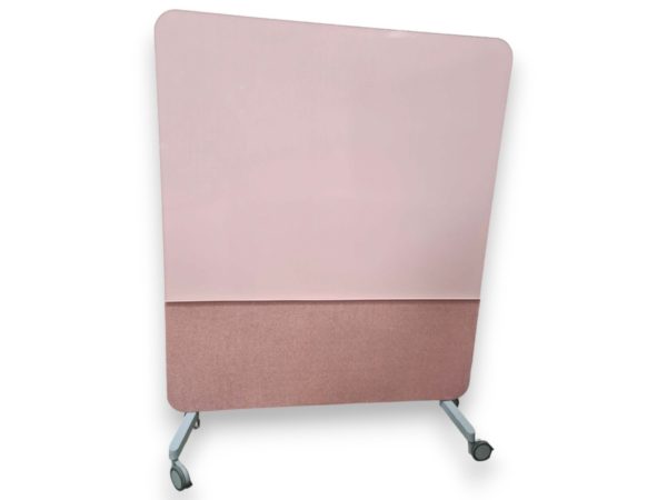 TableauCloison-acoustique-Mood-Fabric-Mobile-Lintex-OCCASION_Tableaux_7121_1.jpeg