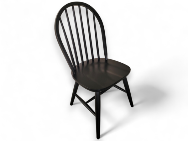 Chaise-en-bois-noir-dossier-arrondi-DESIR-OCCASION_Chaises-de-reunion-et-daccueil_7296_1.png