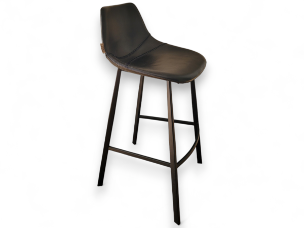 Chaise-haute-Dutchbone-simili-cuir-noir-DESIR-OCCASION_Chaises-hautes-et-Tabourets-hauts_7275_1.png