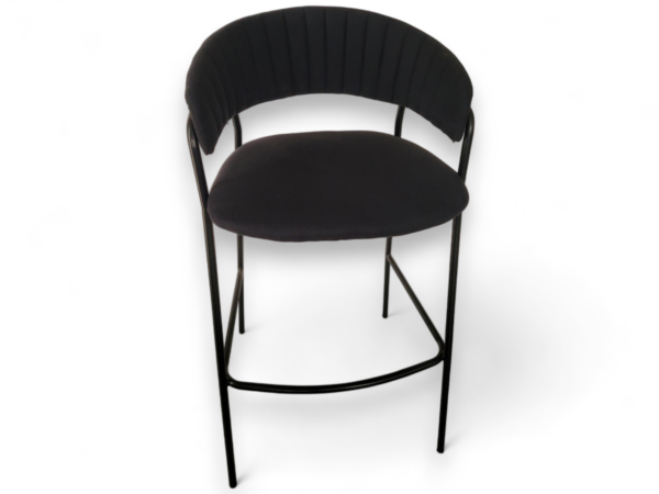 Lot-de-4-chaises-hautes-noir-H74cm-DESIR-OCCASION_Chaises-hautes-et-Tabourets-hauts_7298_1.png