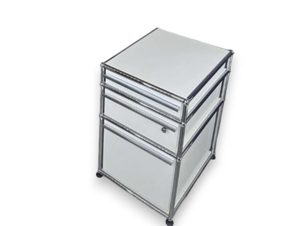Caisson-USM-Haller-3-tiroirs-blanc-OCCASION_Caissons_7397_1.jpeg
