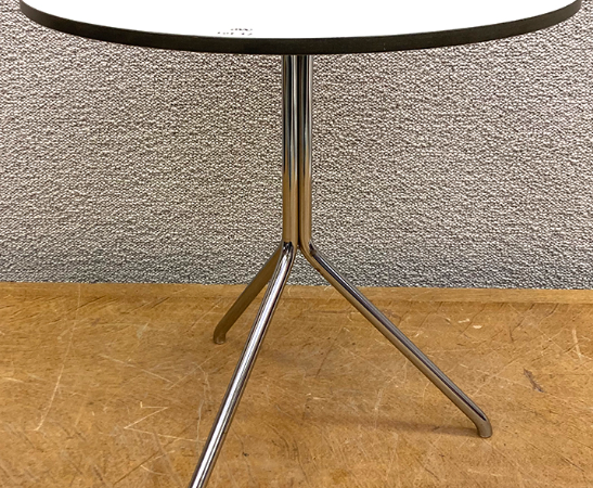 Table basse Offect SAPHIR - OCCASION – Image 3