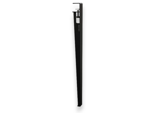 Pieds-TipToe-noir-Lot-de-4-NEUF_Pieces-detachees_7472_1.jpeg