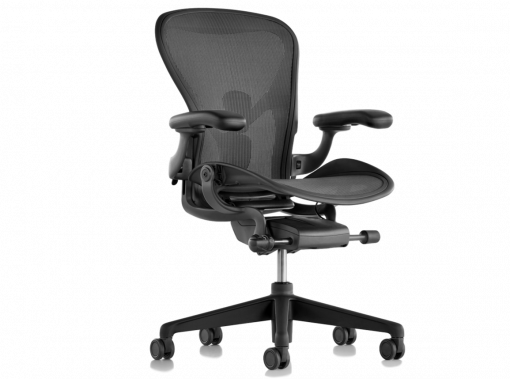 Si-ge-Herman-Miller-Aeron-Remastered-OCCASION