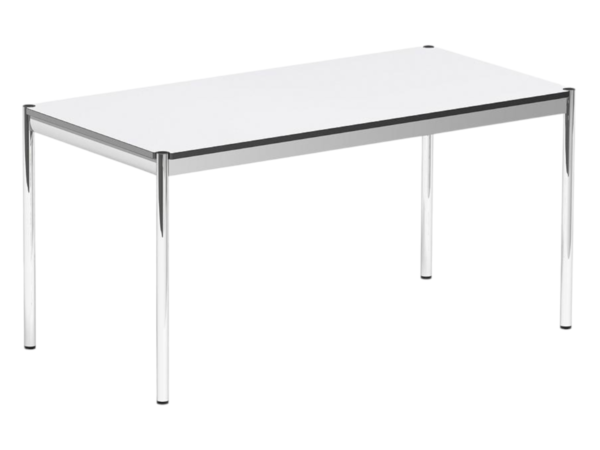 Table-USM-Haller-Standard-200-x-75-cm-blanc-OCCASION_Tables-de-reunion-2-4-personnes_7400_1.png