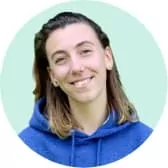Inès