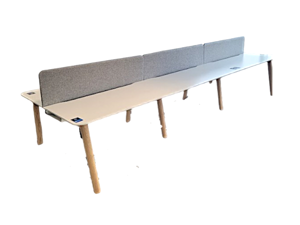 Bench-de-6-positions-140x70-cm-SAPHIR-OCCASION