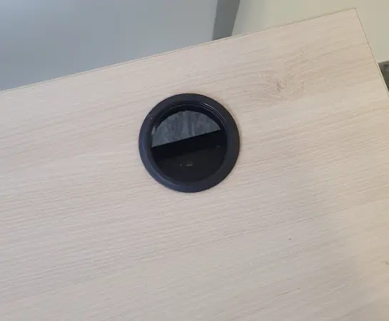 Bench de 2 positions LINA 140x70 - OCCASION – Image 3