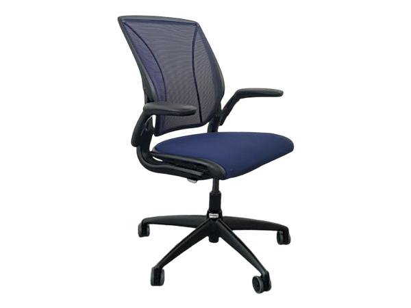 Si-ge-Humanscale-Diffrient-World-OCCASION