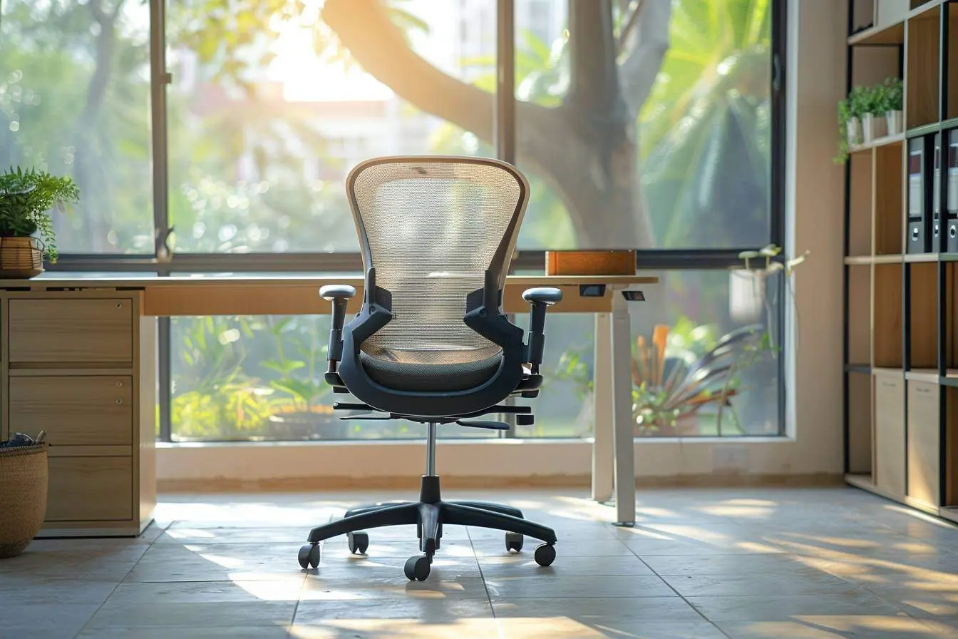 Comment les avis clients aident-ils à évaluer la qualité d’un bureau d’occasion pour entreprise ?