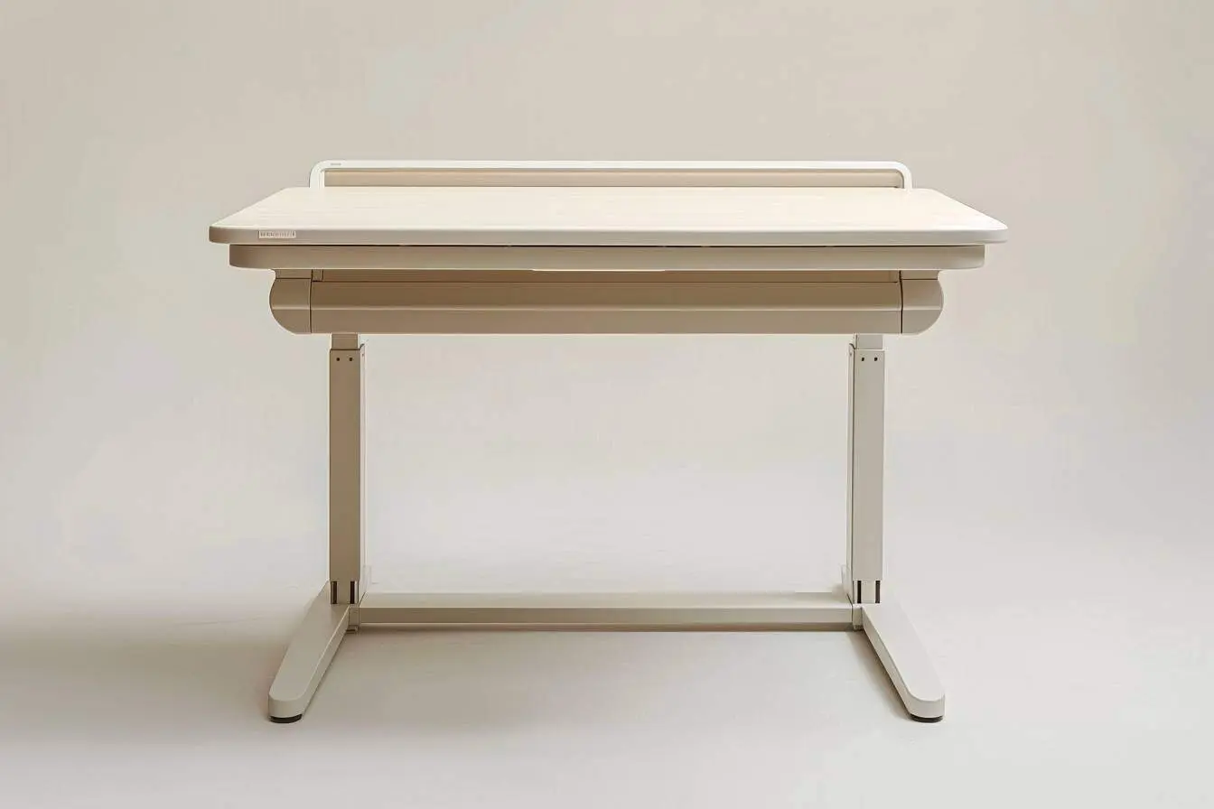 Quelle taille de bureau ergonomique d’occasion convient pour un espace restreint ?