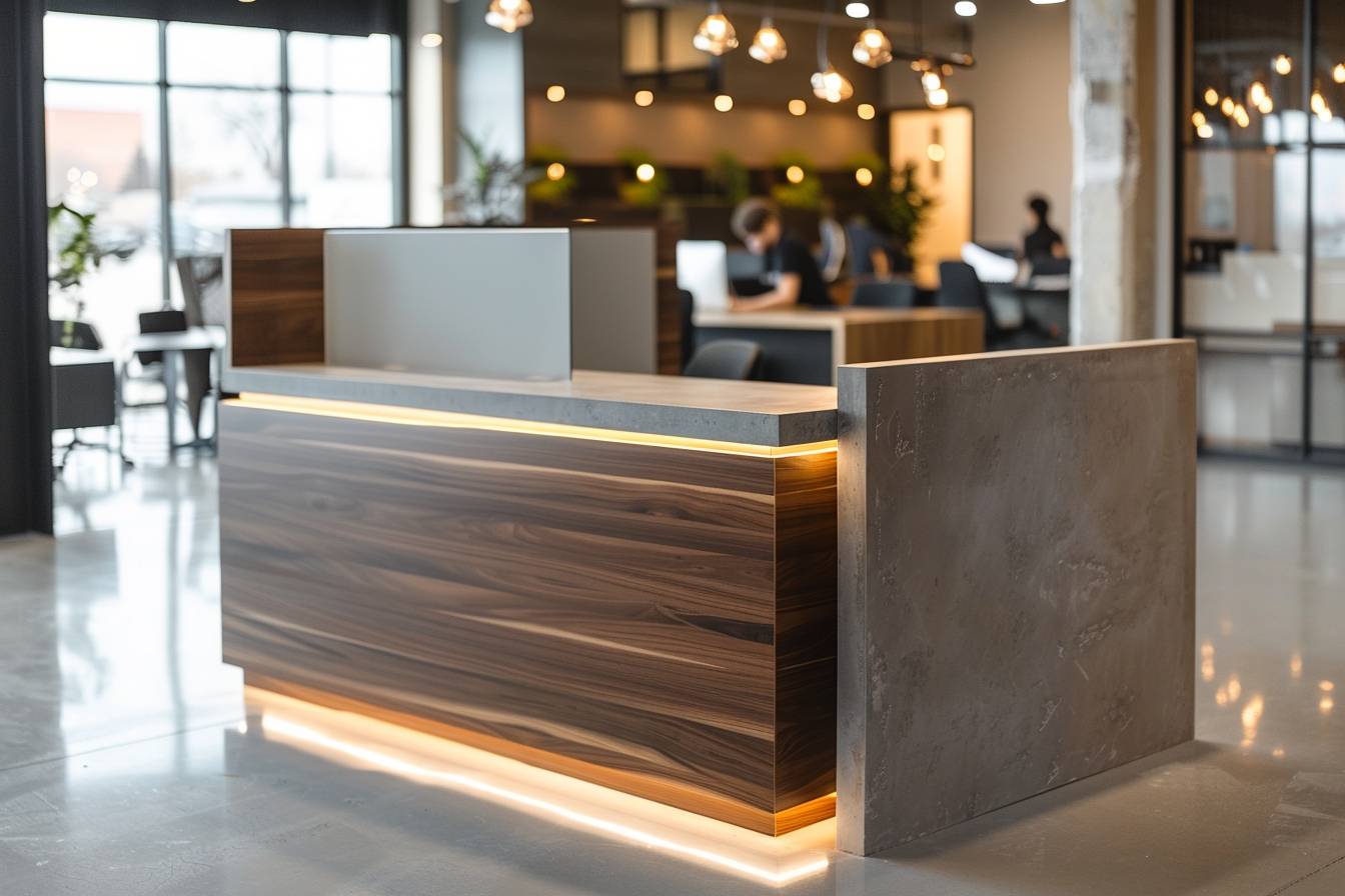 Comparaison des prix : outils et astuces pour trouver un bureau individuel abordable