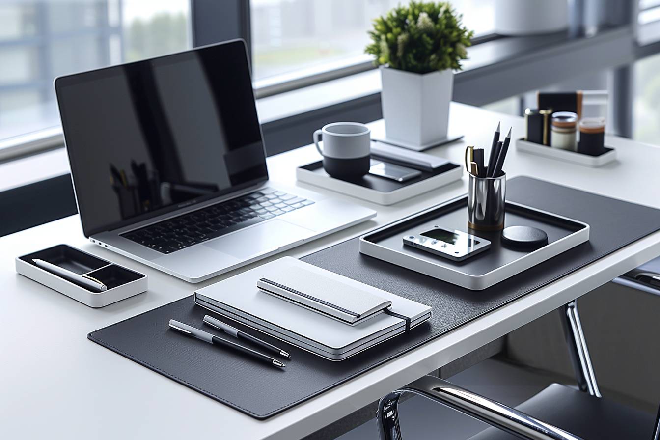 Comment aménager son espace de travail-2