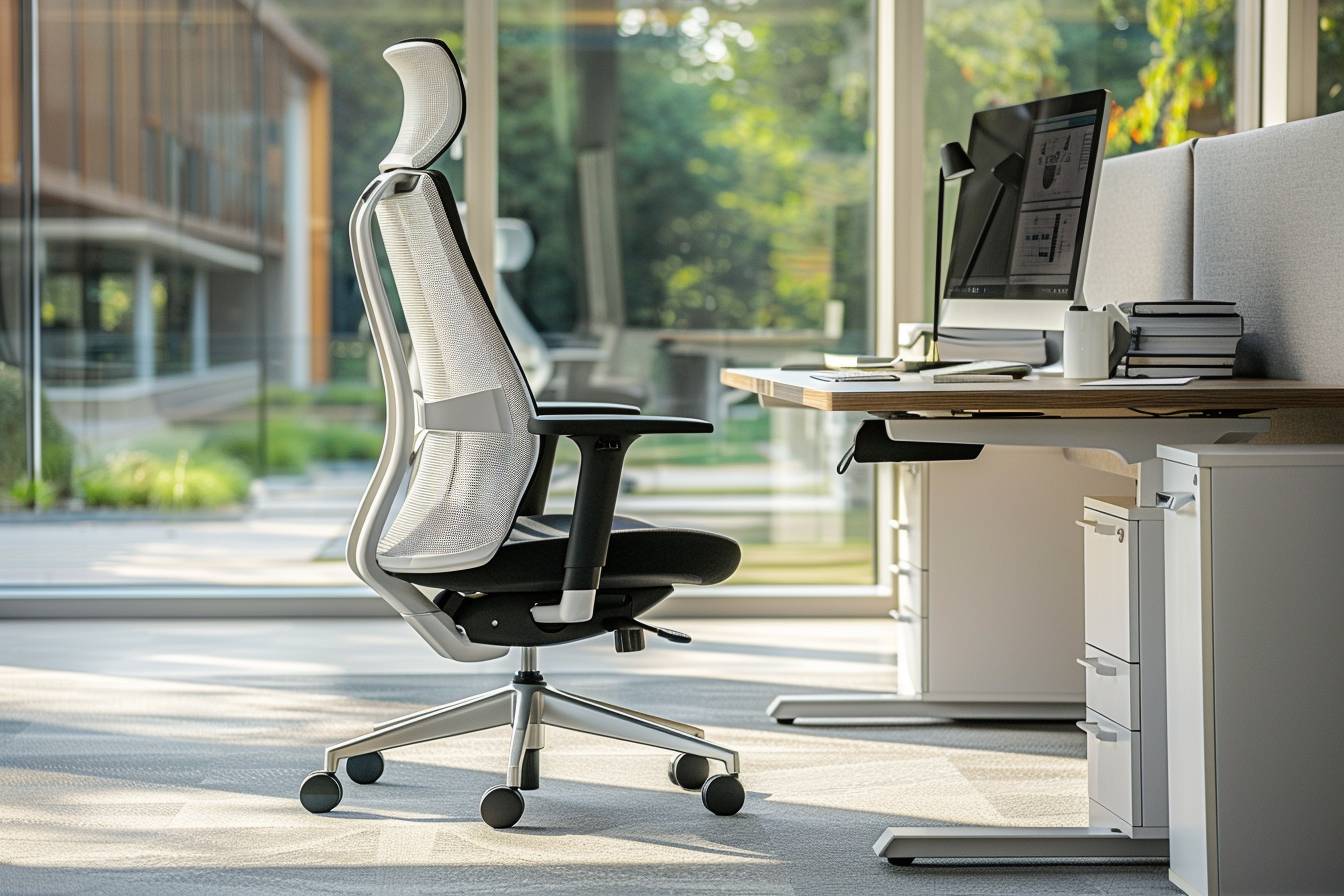 Peut-on trouver des bureaux individuels de qualité à prix compétitifs en ligne ? 