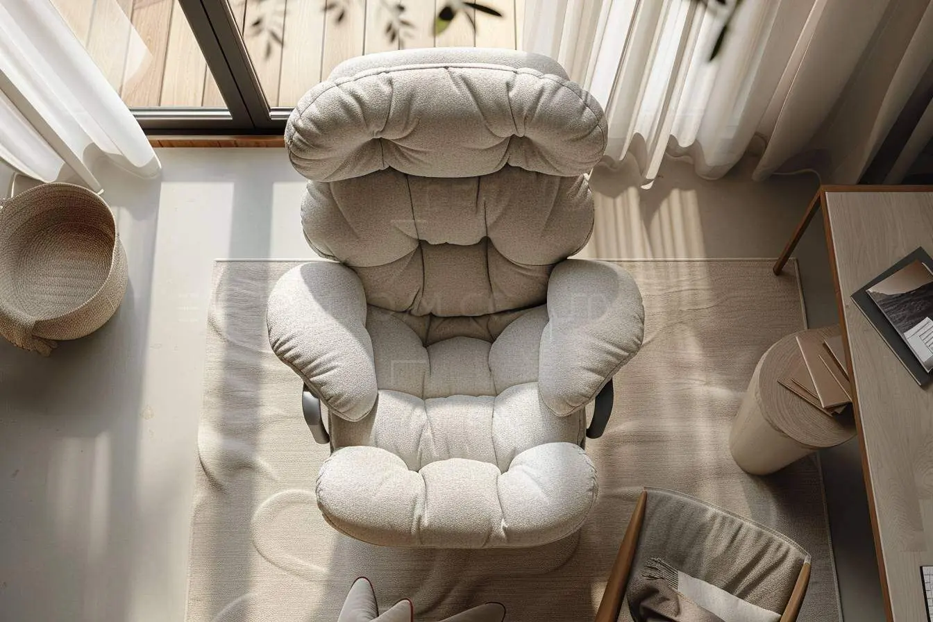 Pourquoi éviter les achats de chaise ergonomique reconditionnée sans possibilité de retour ou d’échange ?