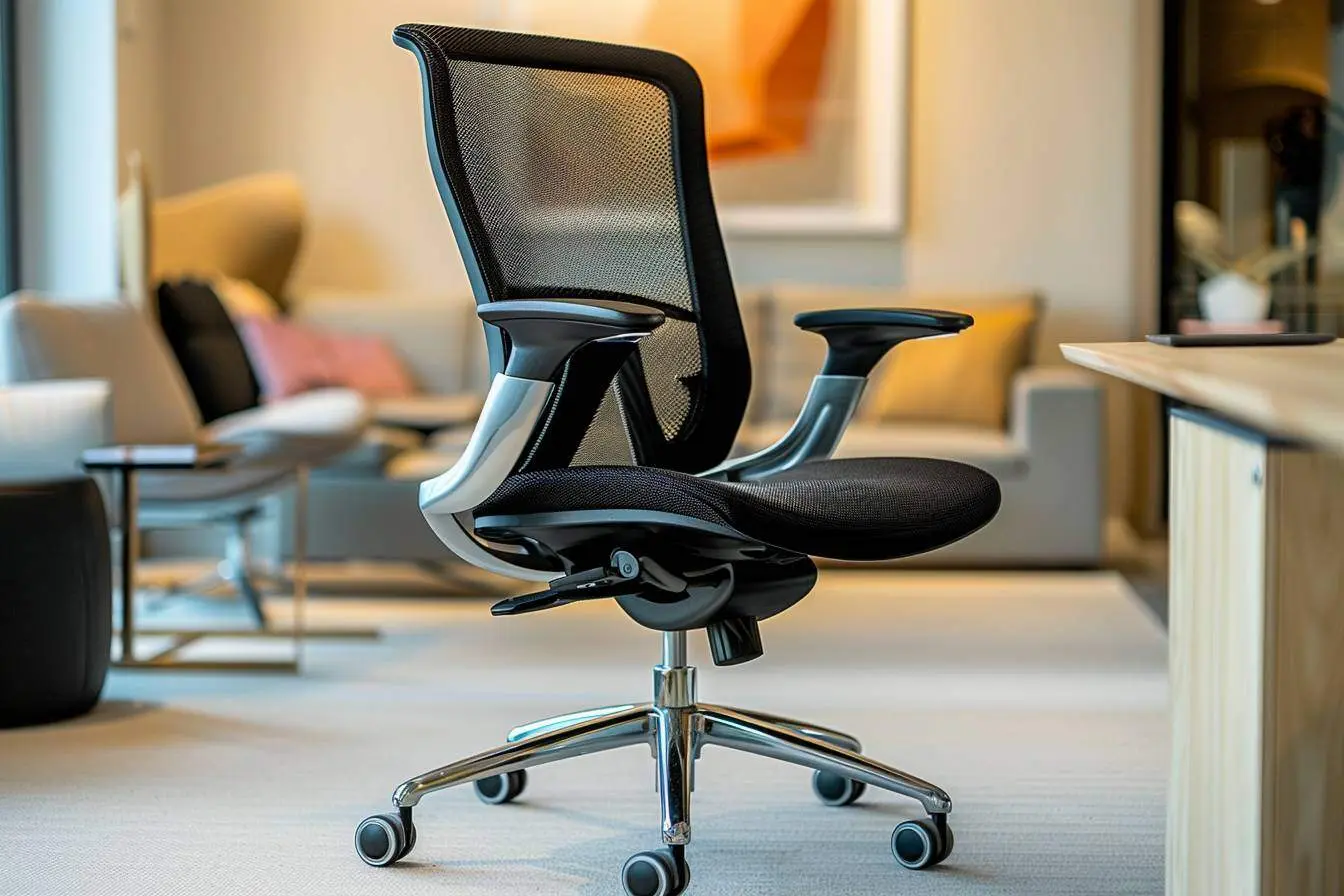 Normes européennes et internationales : à quoi correspondent-elles pour les chaises ergonomiques reconditionnées ?