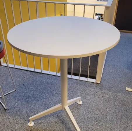 Mange debout 80cm REANA - OCCASION – Image 3