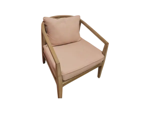 Chauffeuse-en-bois-clair-rose-SHIRLEY-OCCASION