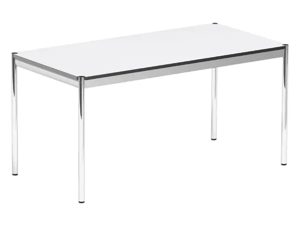 Table-USM-Haller-Standard-150x75-cm-gris-perle-OCCASION