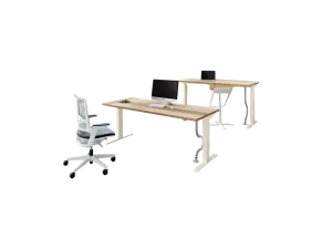 Bureau electrique Alea DESIR 5 - OCCASION