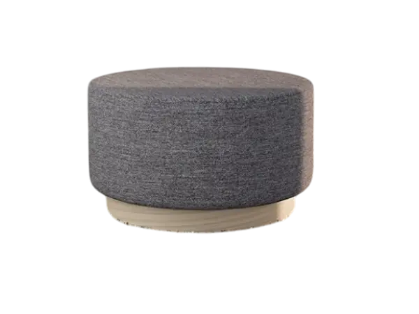 Pouf-gris-bois-5-DESIR-OCCASION-1