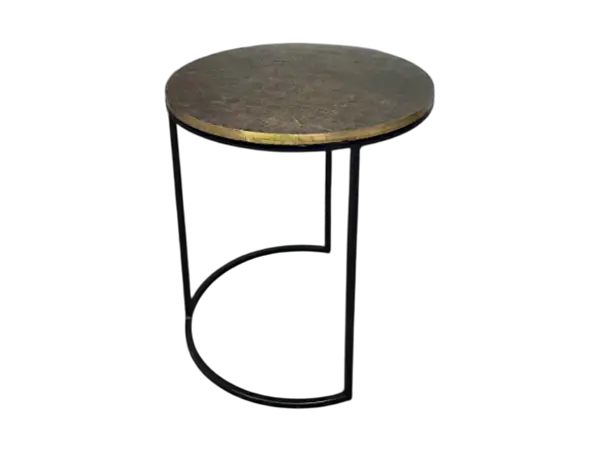 Table-basse-dor-45cm-DESIR-5-OCCASION