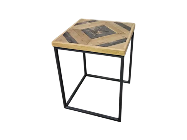 Table-basse-en-bois-vieilli-DESIR-5-OCCASION