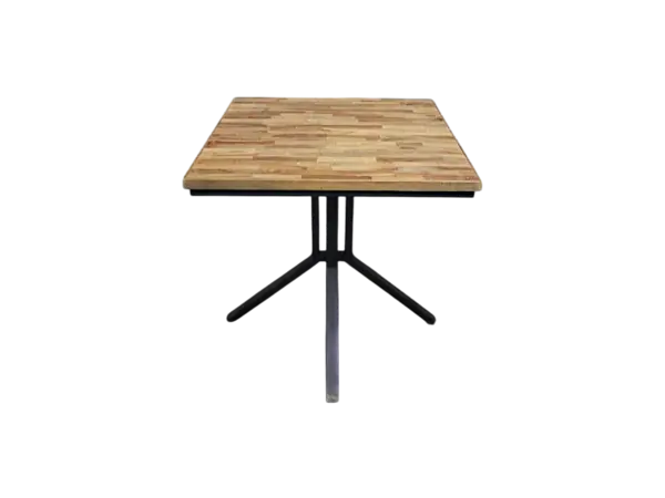 Table-bois-caf-t-ria-75cm-DESIR-5-OCCASION