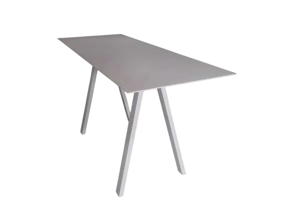Table-haute-blanche-200x80-cm-DESIR-5-OCCASION
