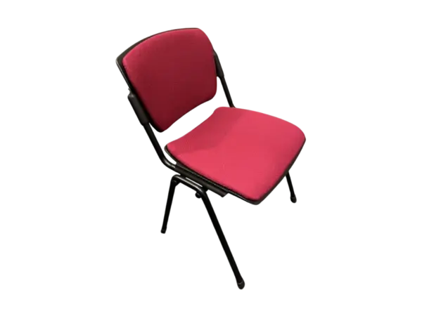 Chaise-de-r-union-empilable-SERENA-OCCASION
